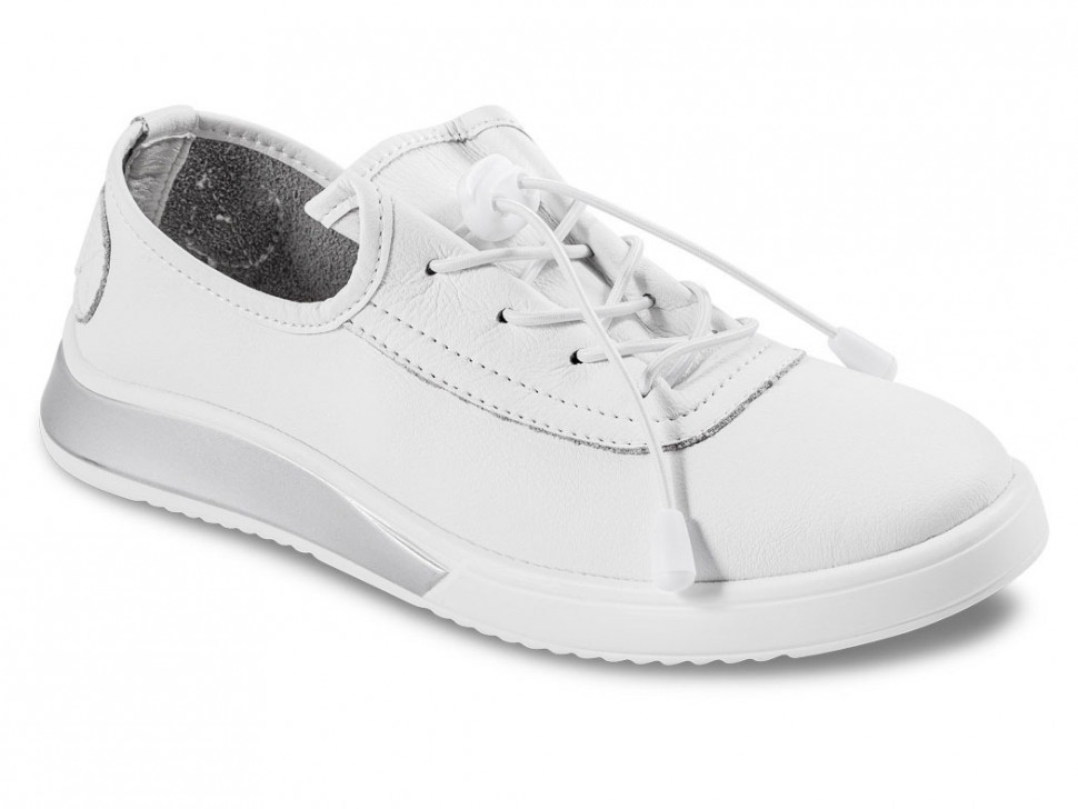 KB3096SLG Кеды женские