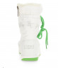 KB333WW Полусапоги женские зимние KING BOOTS