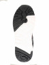 KB1705OL Кроссовки для мальчика