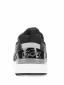 KB1706SW Кроссовки для мальчика